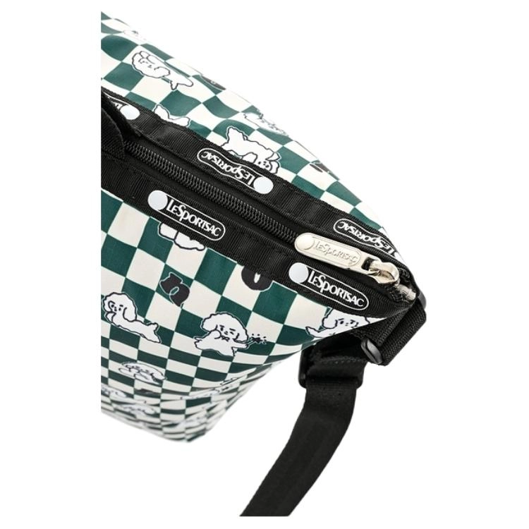 LeSportsac TRENDY