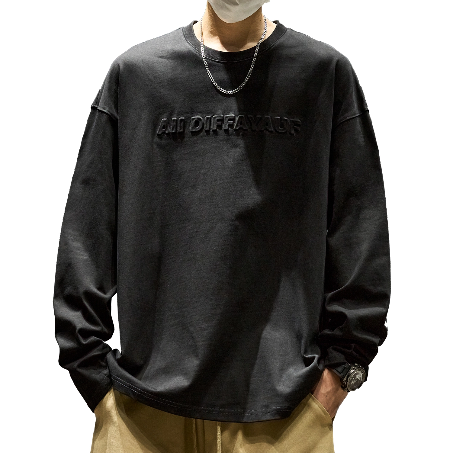 SZON tT