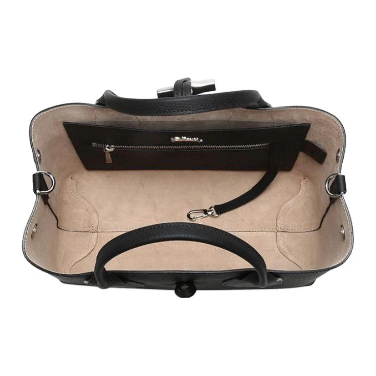 LONGCHAMP Roseau 30