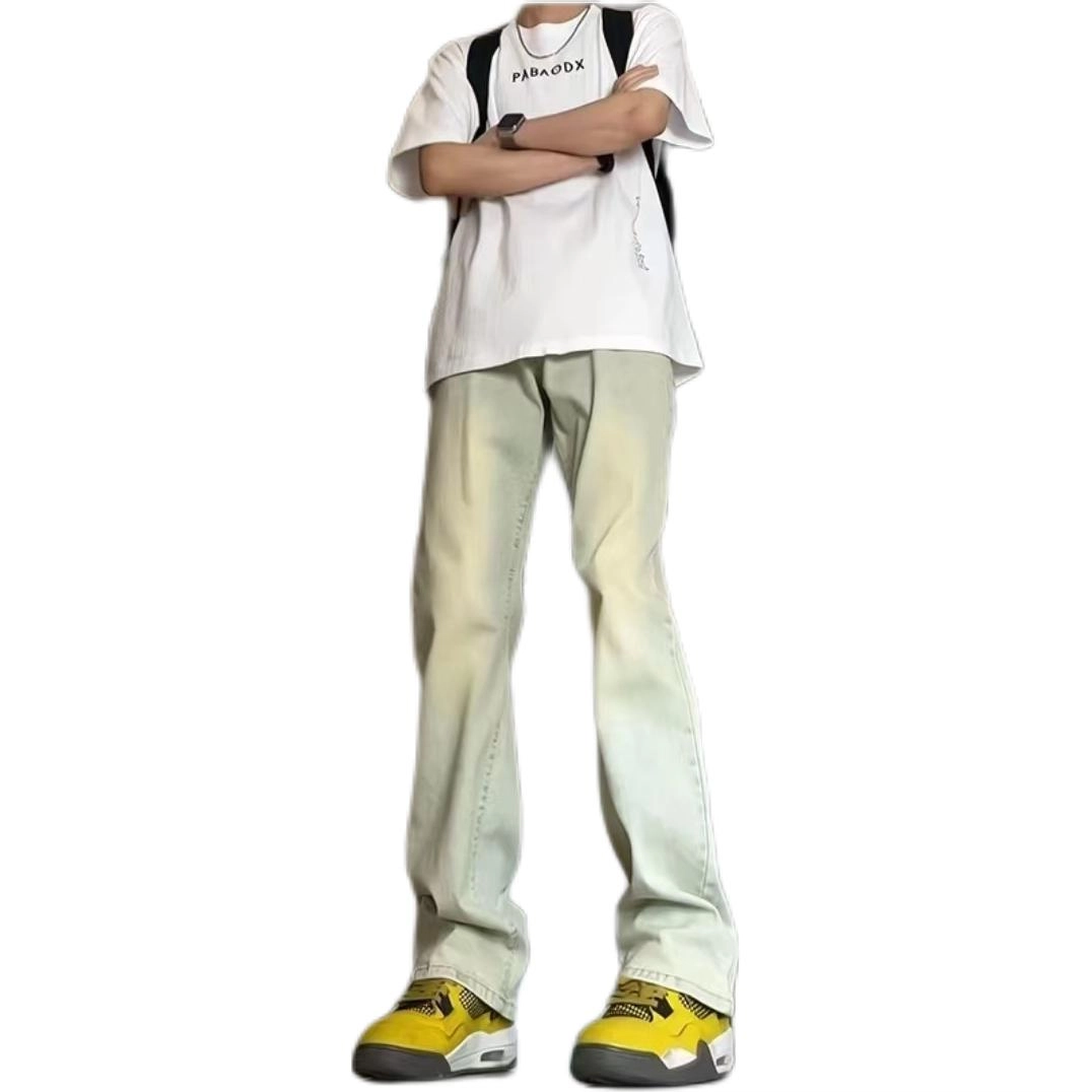 MRDONG