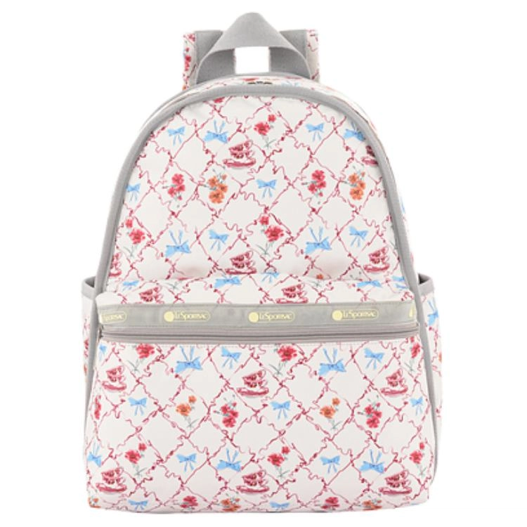 LeSportsac TRENDY