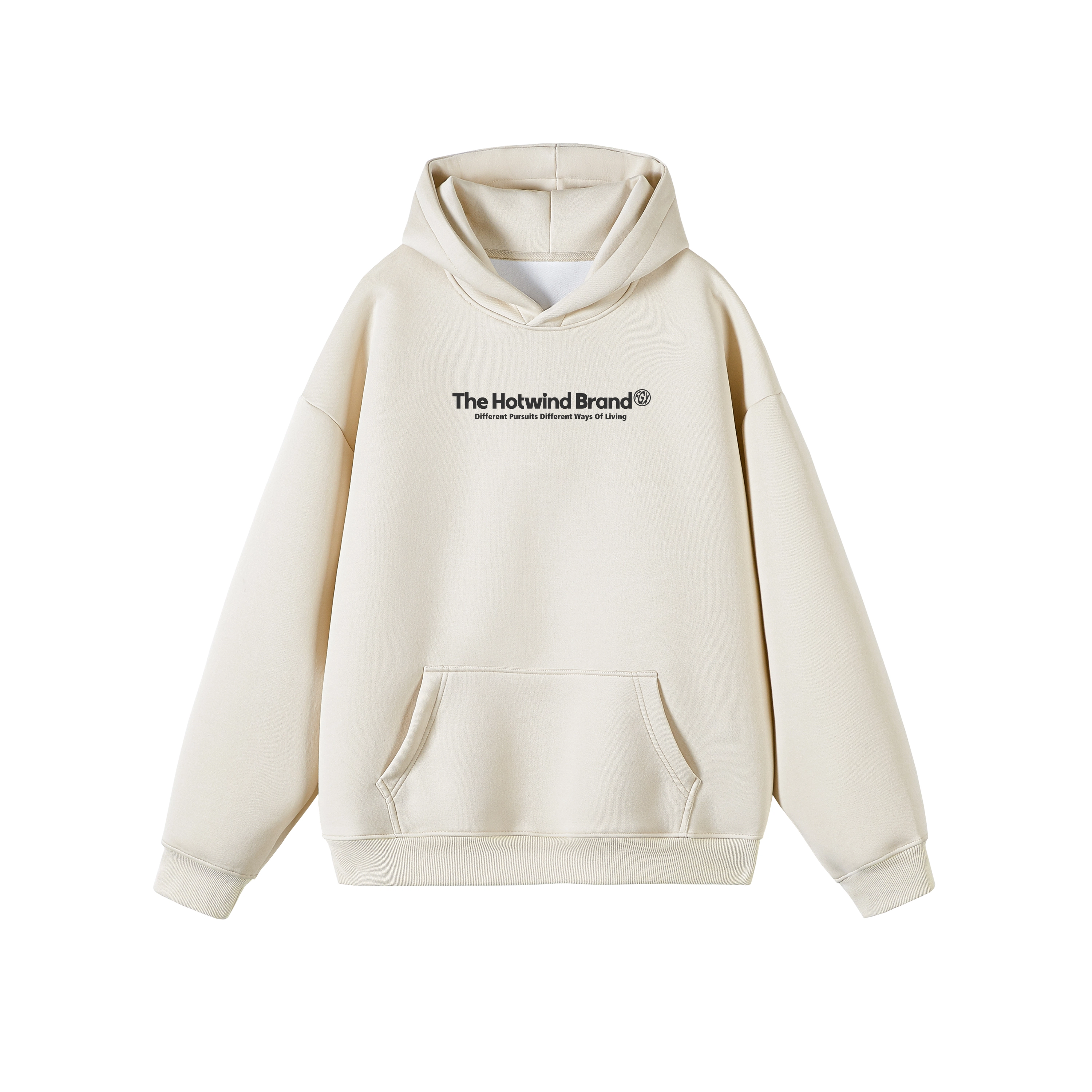 Hotwind oversize