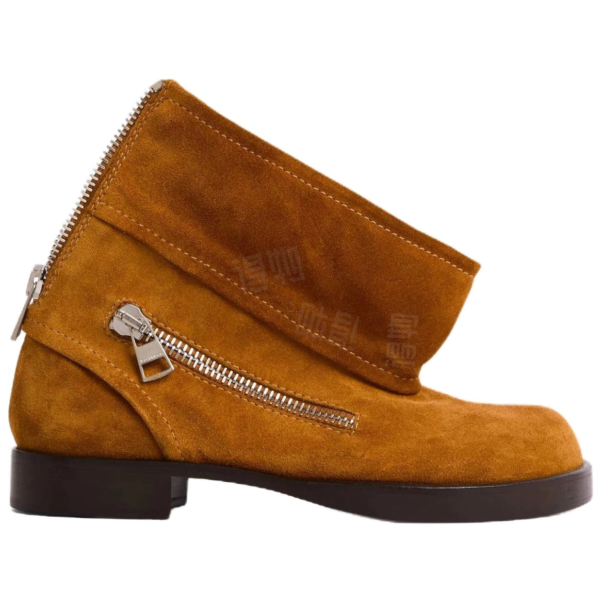 JW Anderson 3cm