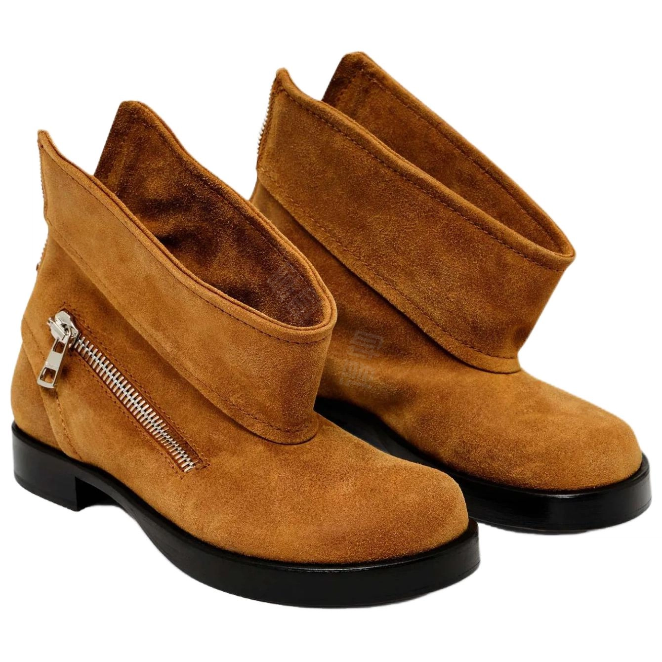 JW Anderson 3cm