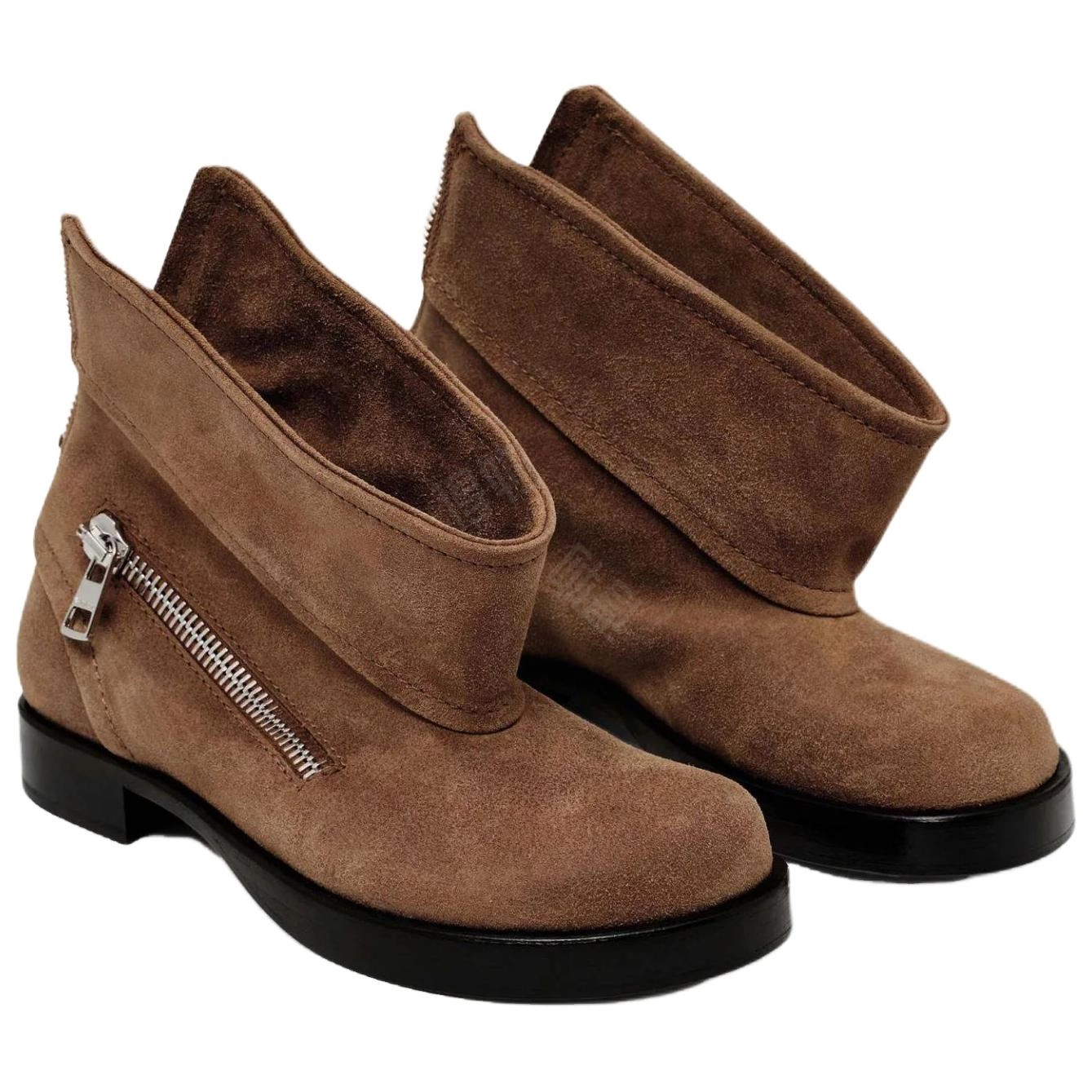JW Anderson 3cm