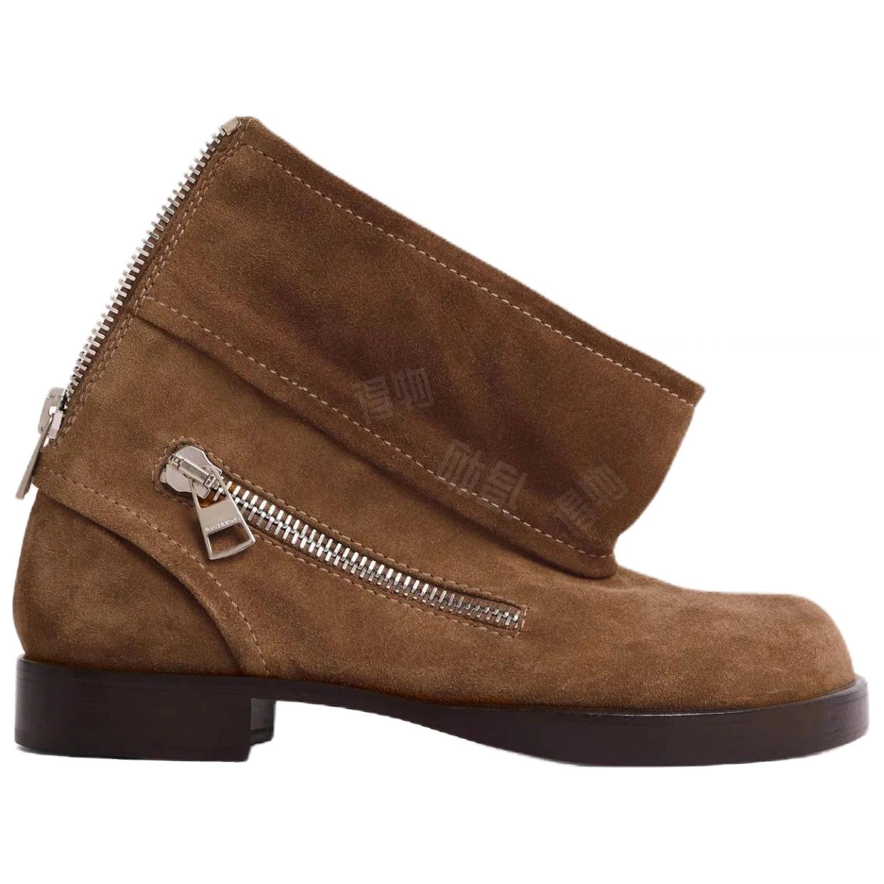 JW Anderson 3cm