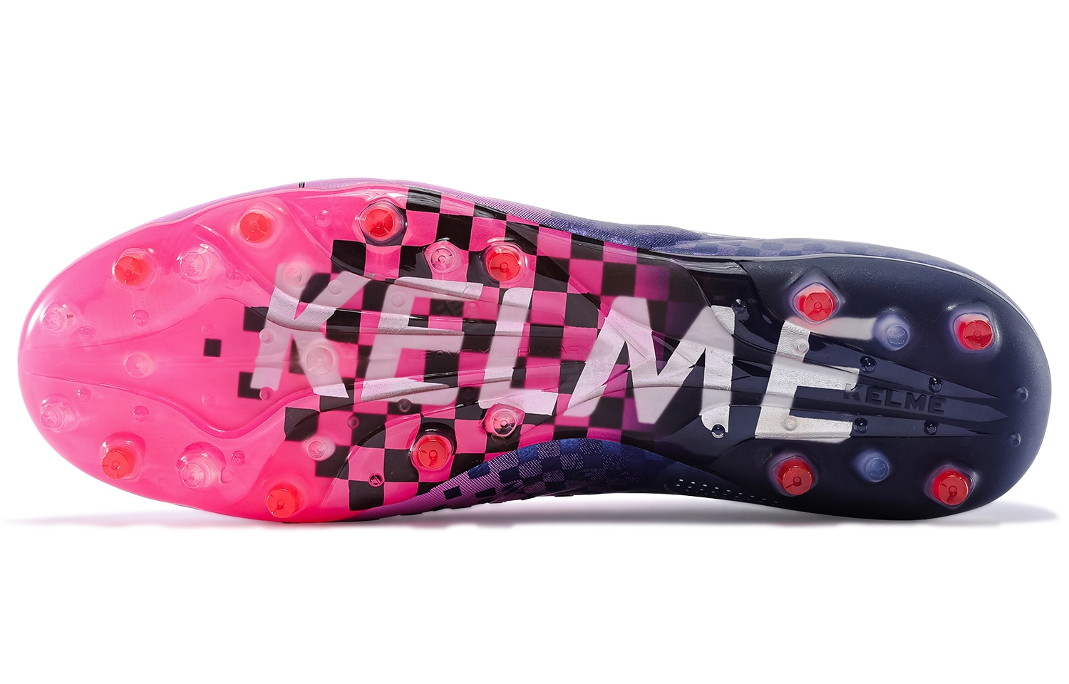 KELME 2.0 CHALLENGE MG