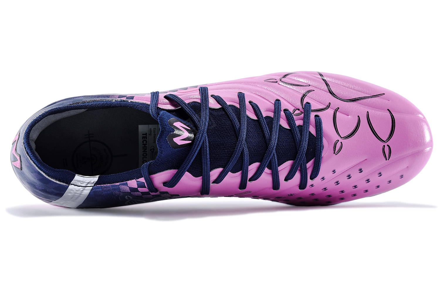 KELME 2.0 PRO MG