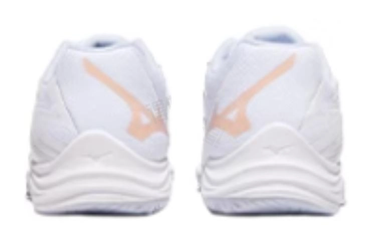 Mizuno THUNDER BLADE Z