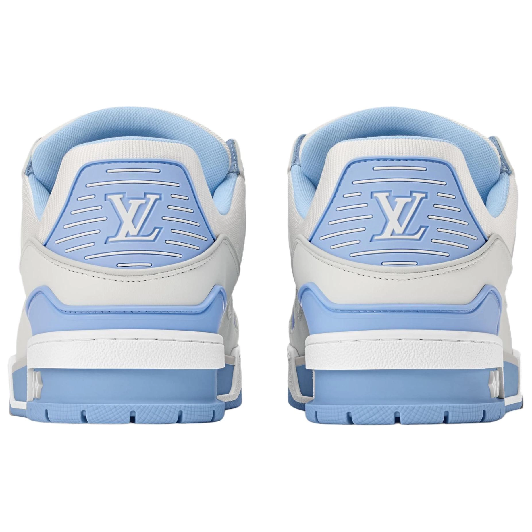 LOUIS VUITTON Trainer