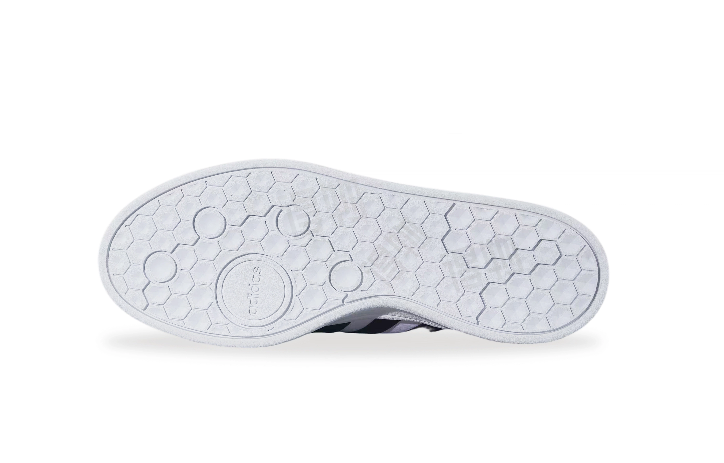 adidas neo Breaknet