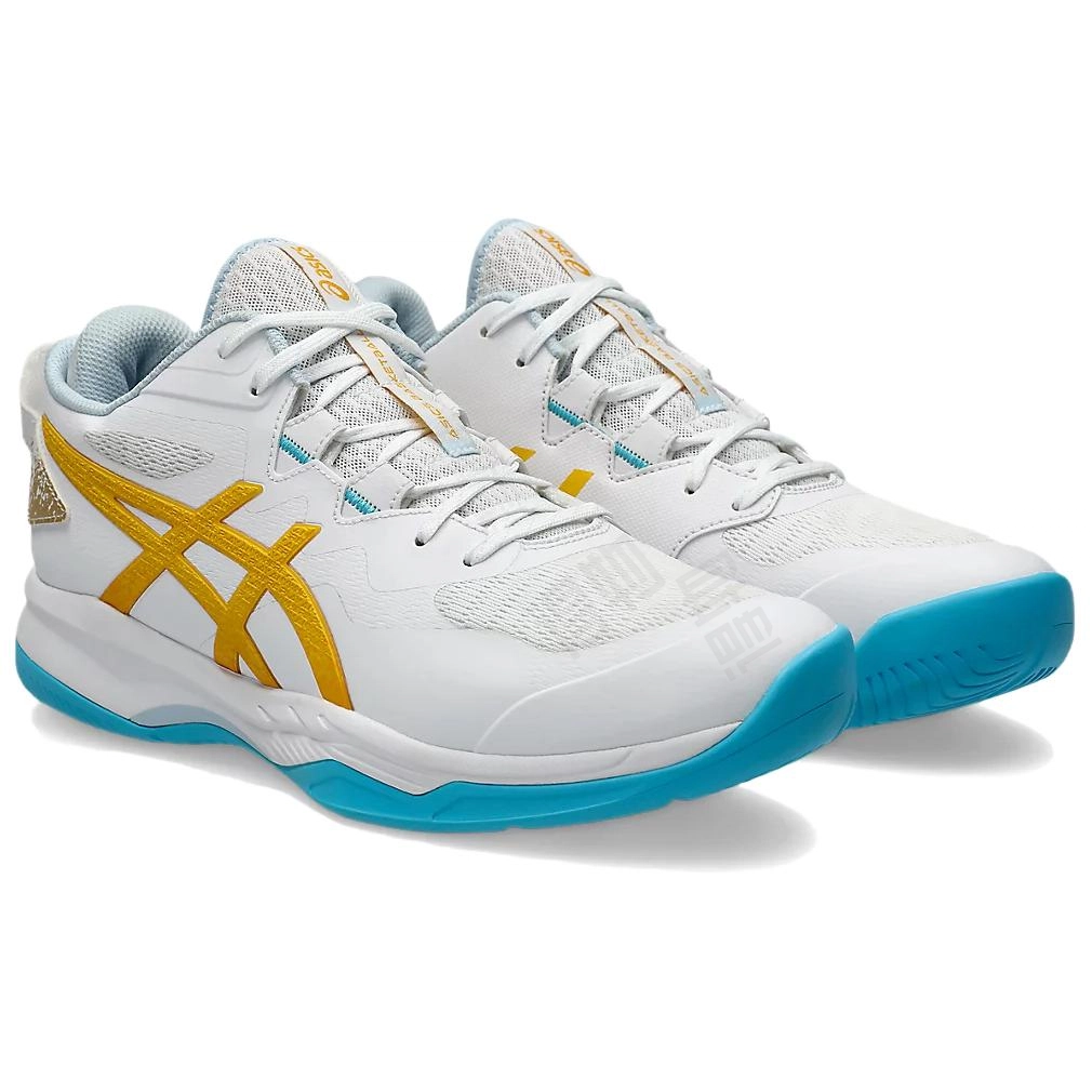 Asics GEL-FASTBLAZE