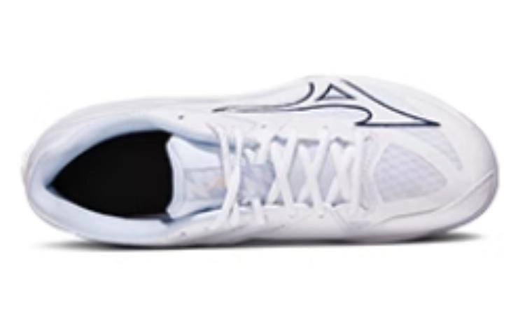 Mizuno THUNDER BLADE Z