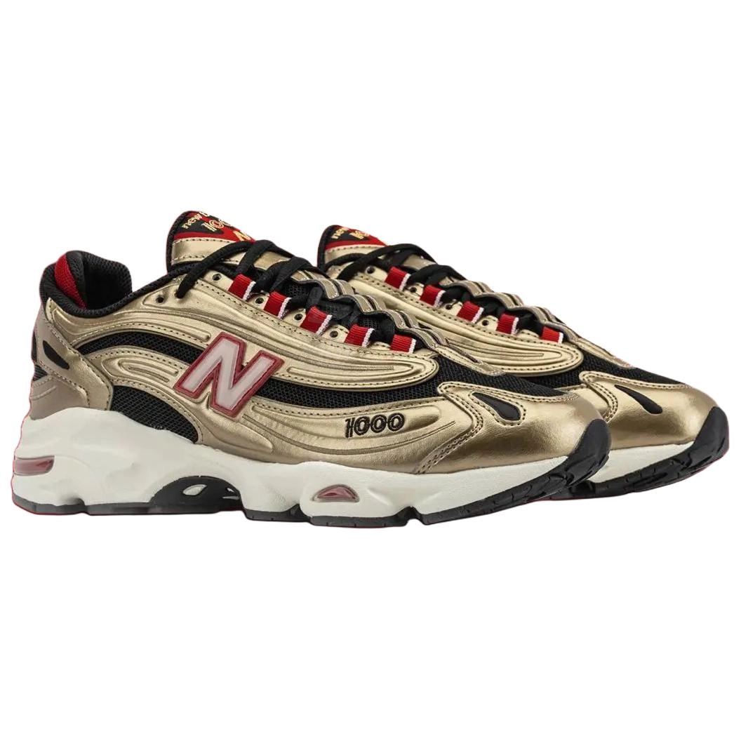 New Balance NB 1000