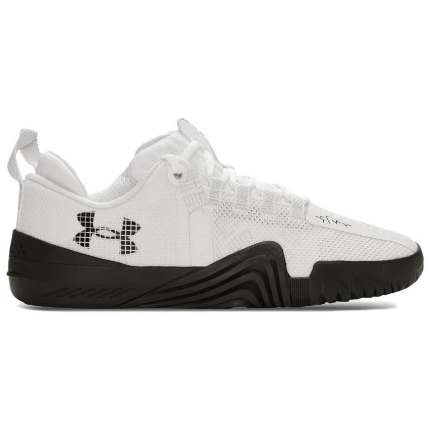 Under Armour Reign 6