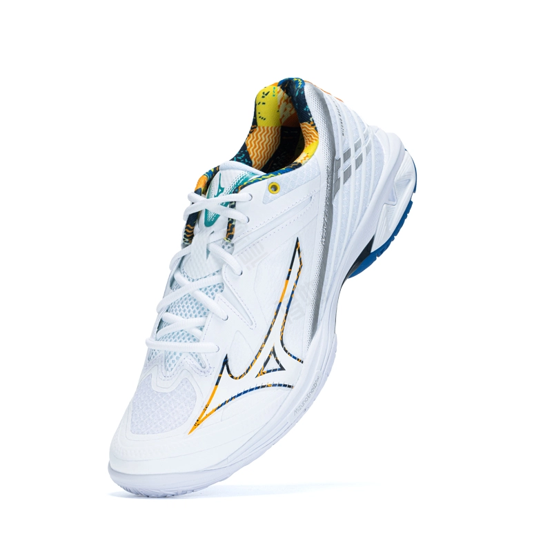 Mizuno WAVE CLAW 3 3