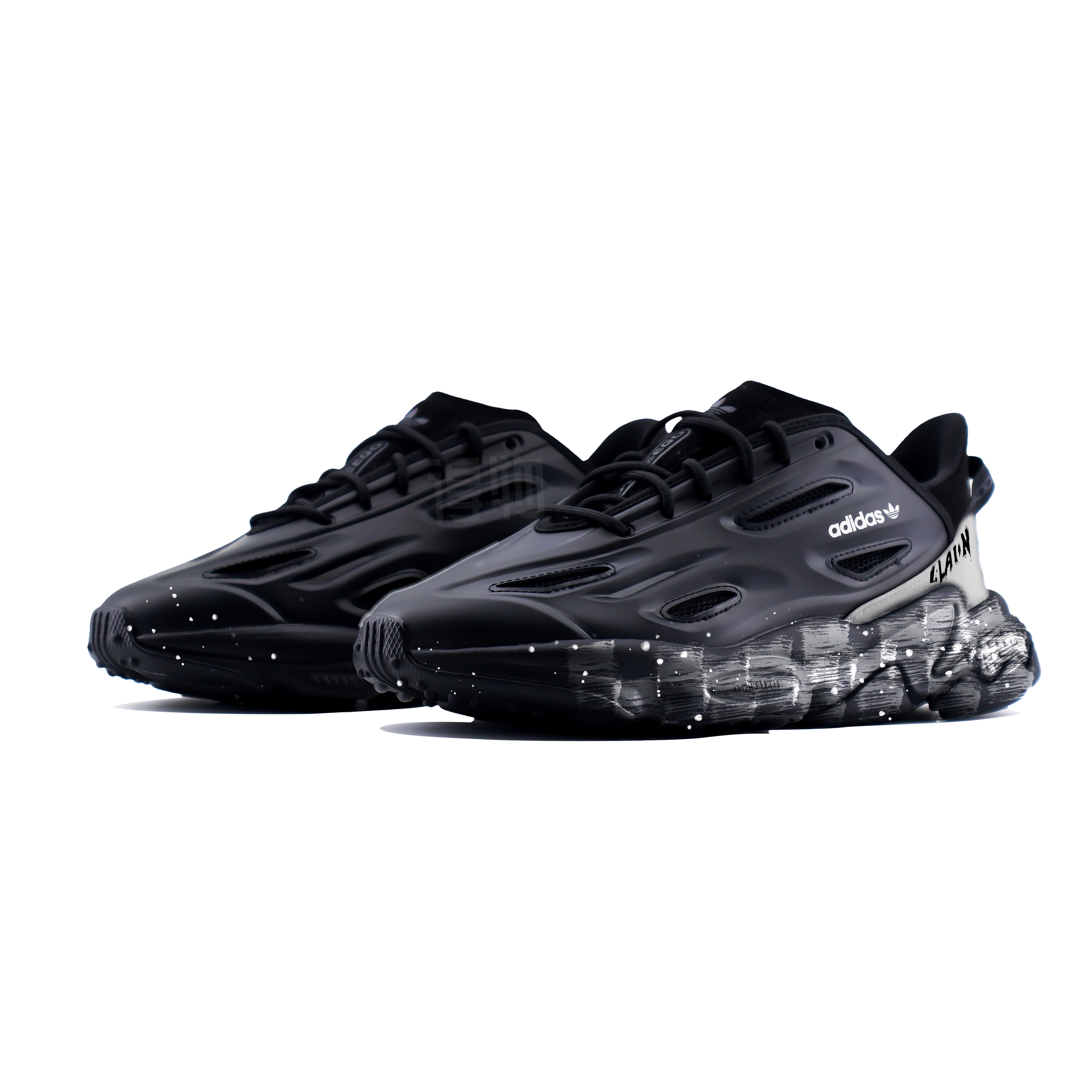 adidas originals Ozweego Celox