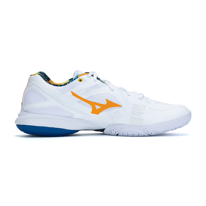 Mizuno WAVE CLAW 3 3