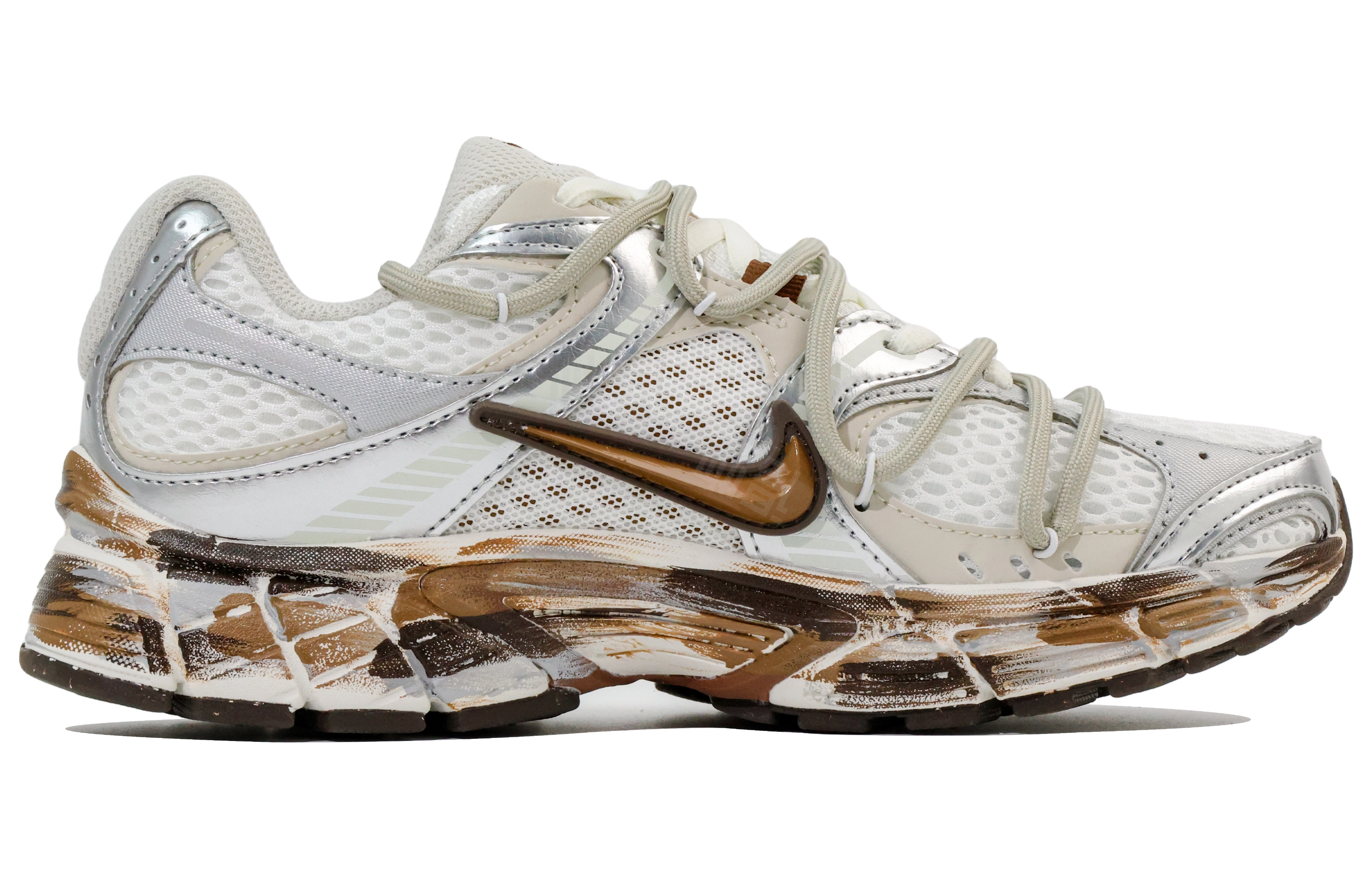 Nike V5 RNR