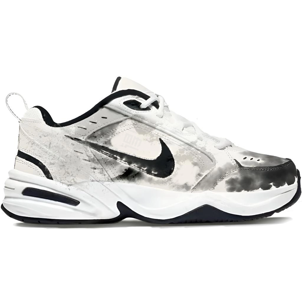 Nike Air Monarch 4 GIOIO