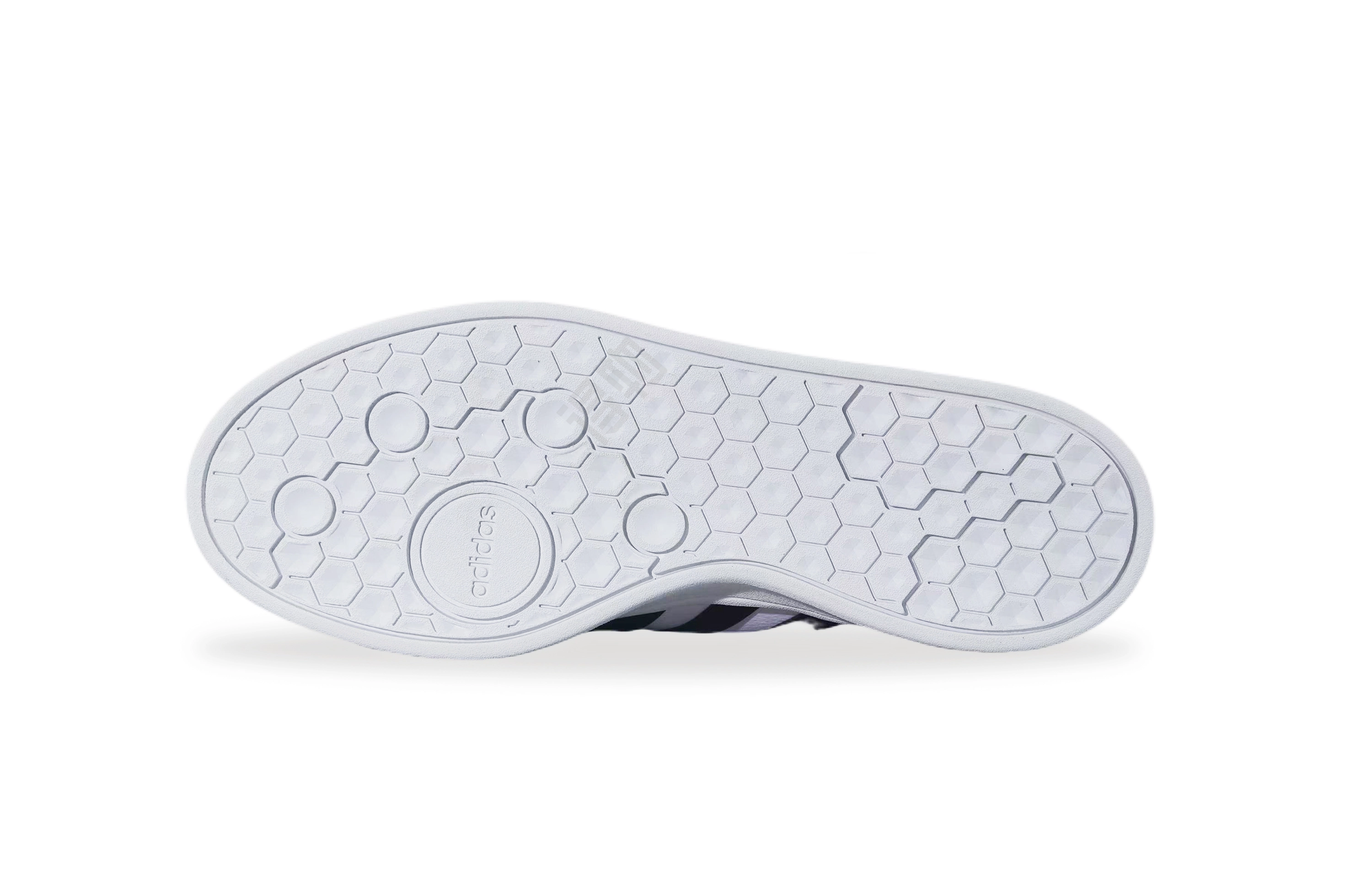 adidas neo Breaknet