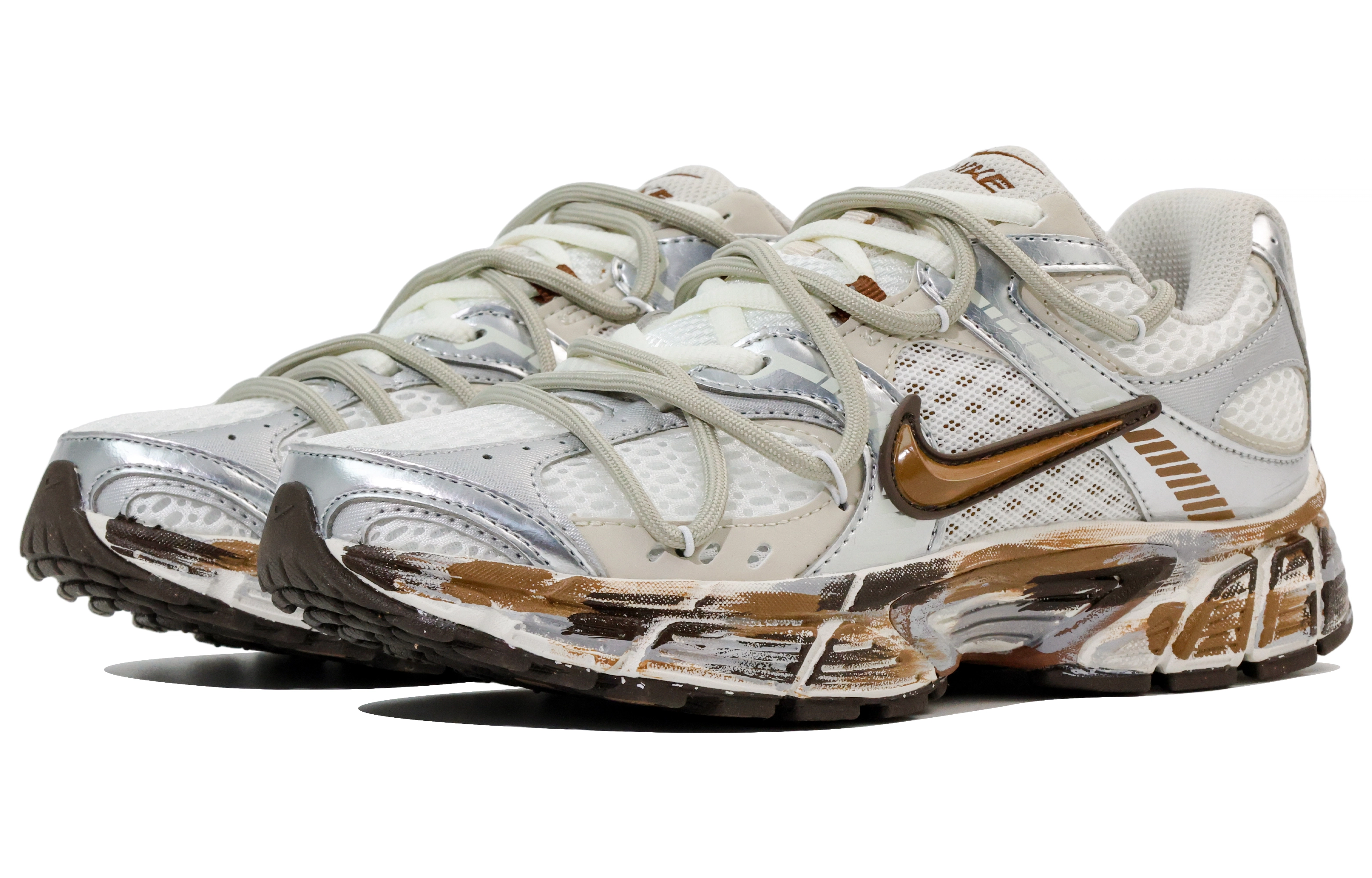 Nike V5 RNR