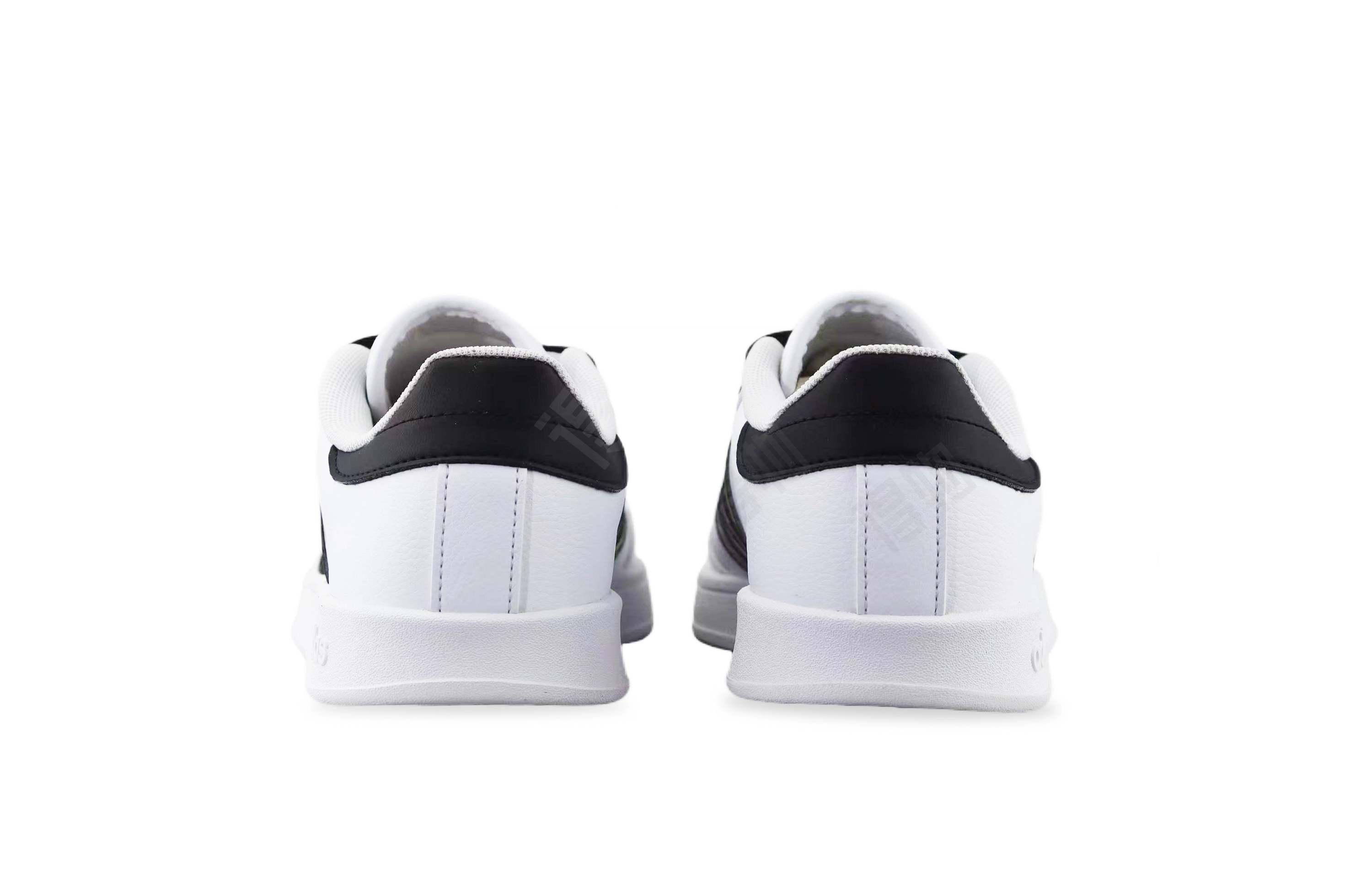 adidas neo Breaknet