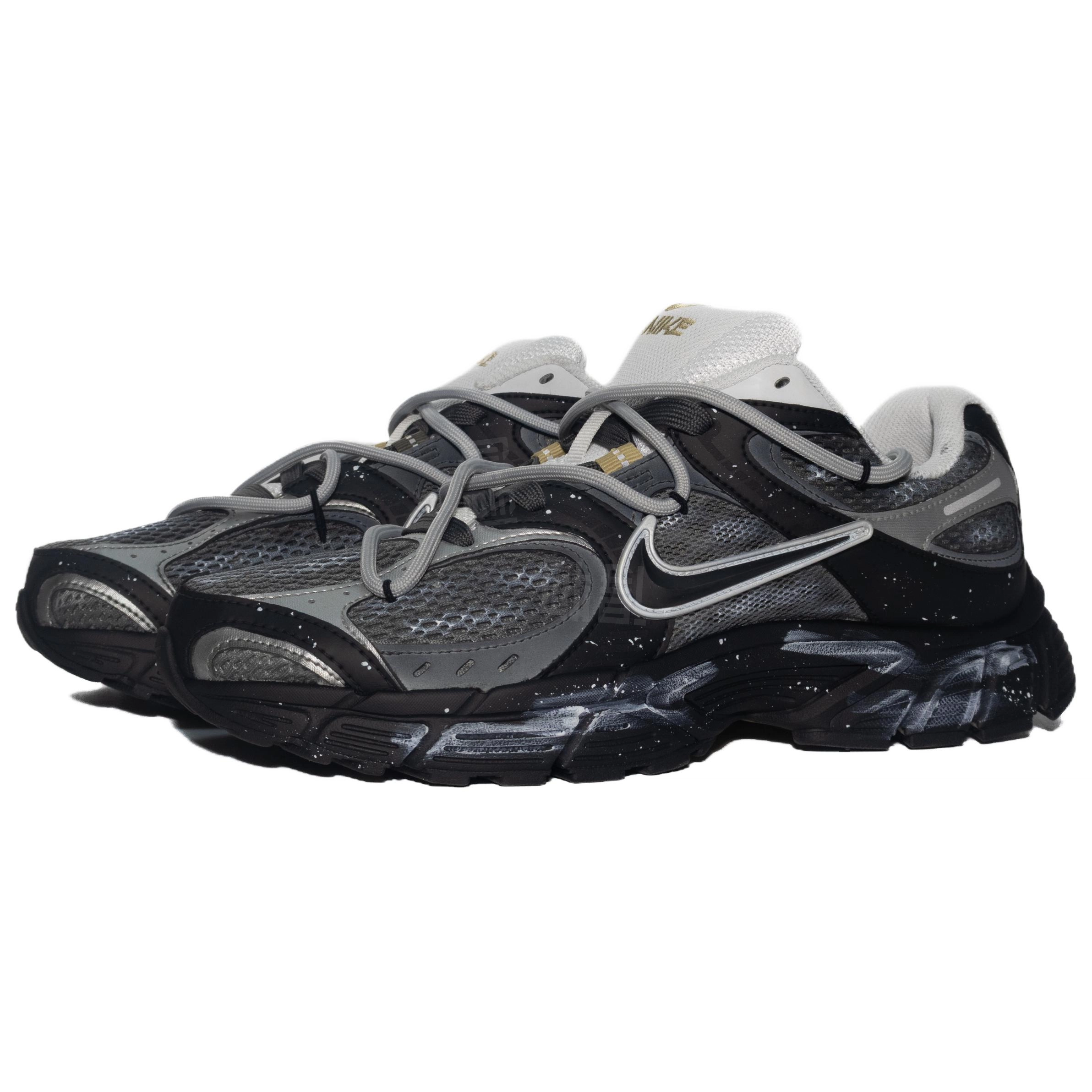 Nike V5 RNR