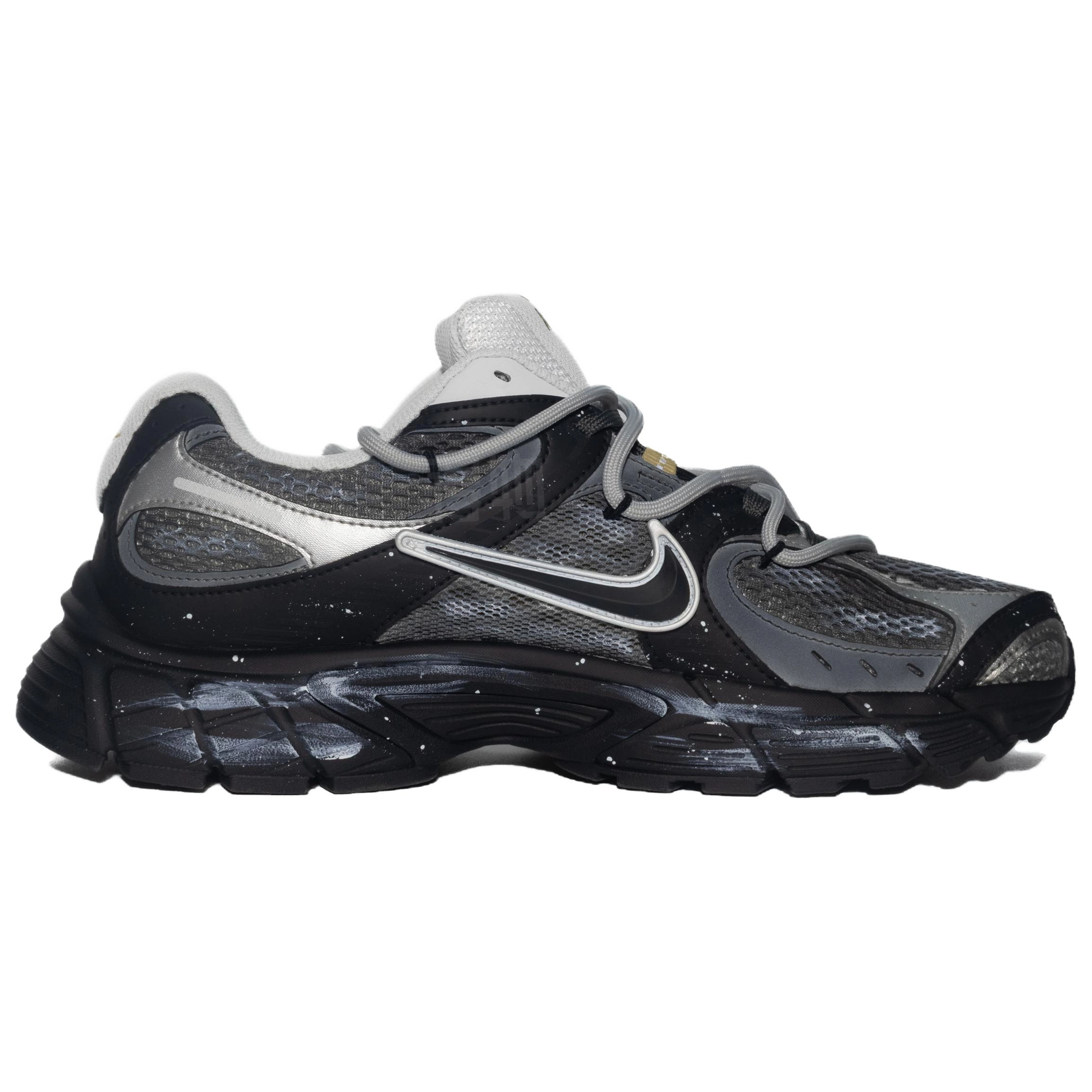 Nike V5 RNR