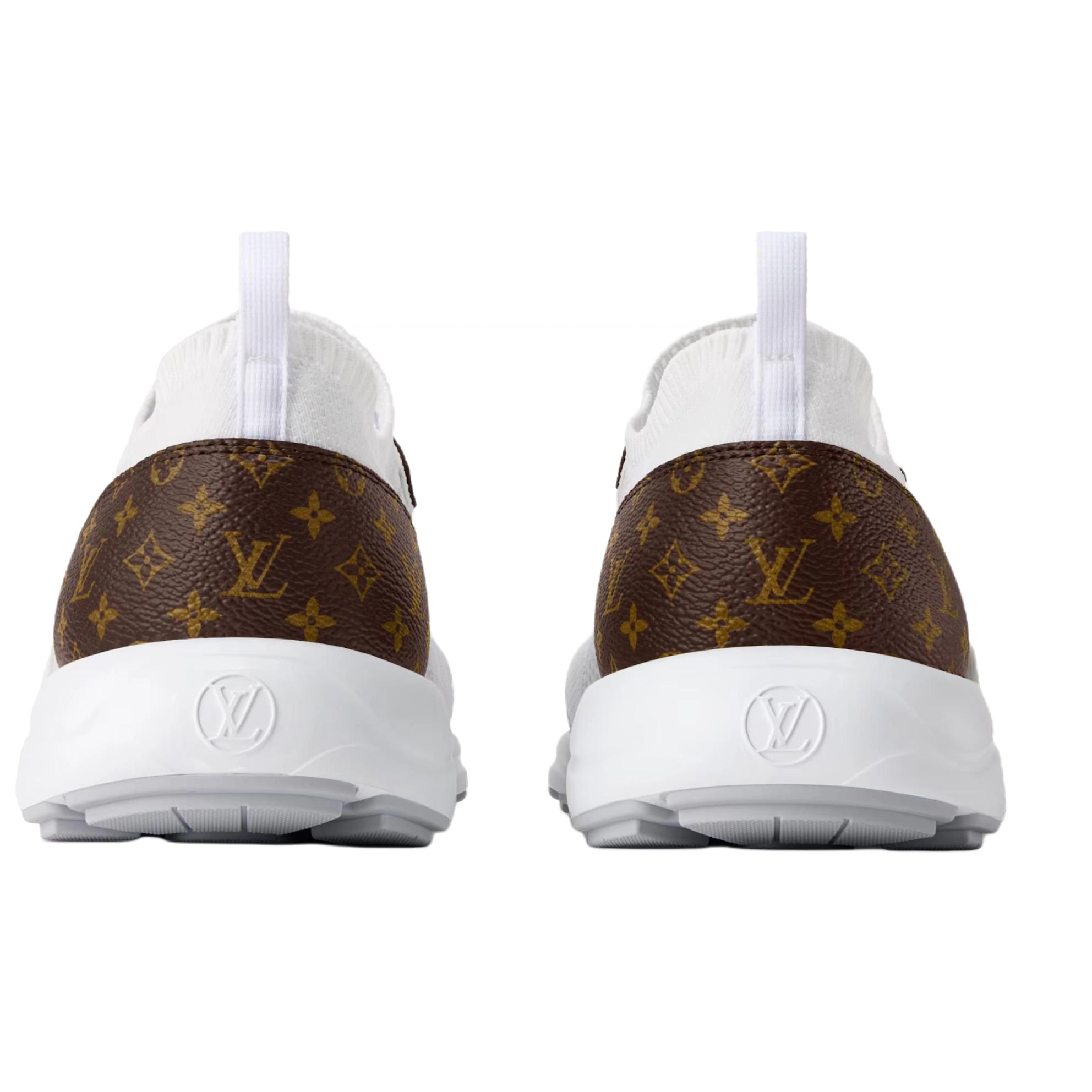 LOUIS VUITTON Olympia
