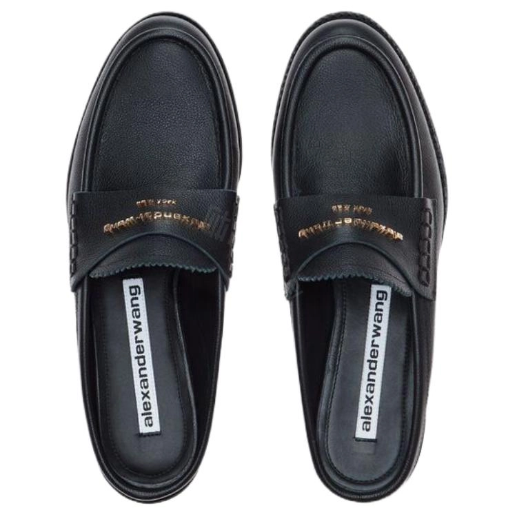 alexander wang Carter