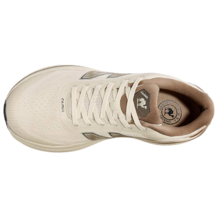 CAMEL 5
