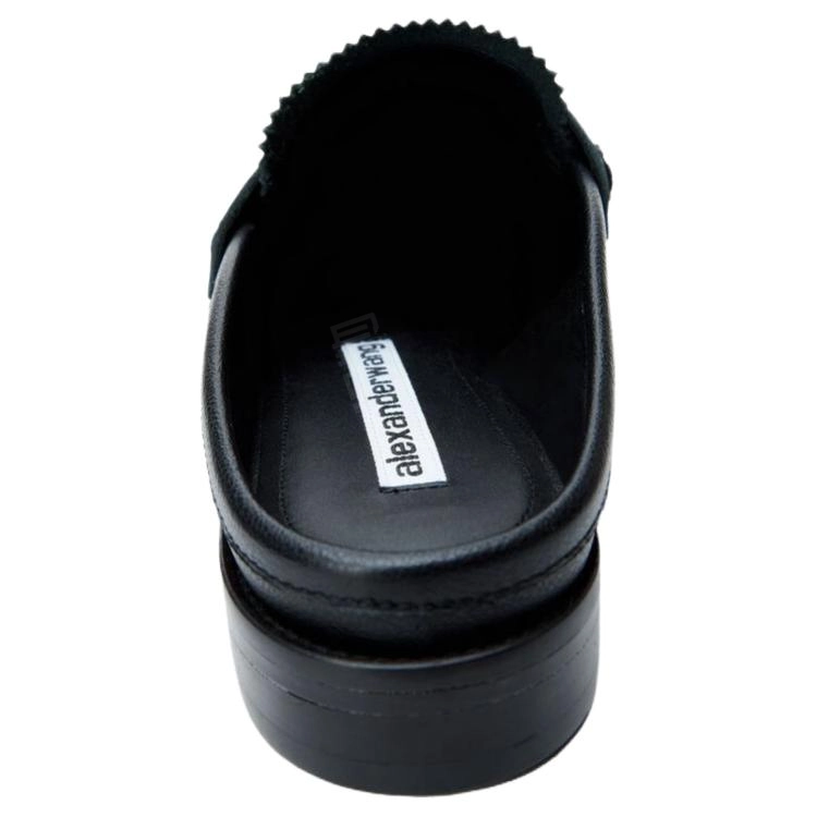 alexander wang Carter