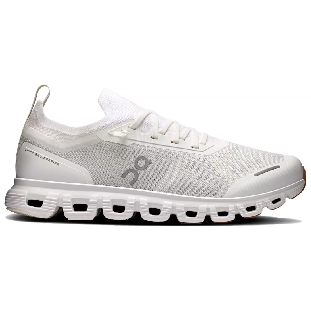 On Cloud 6 Versa