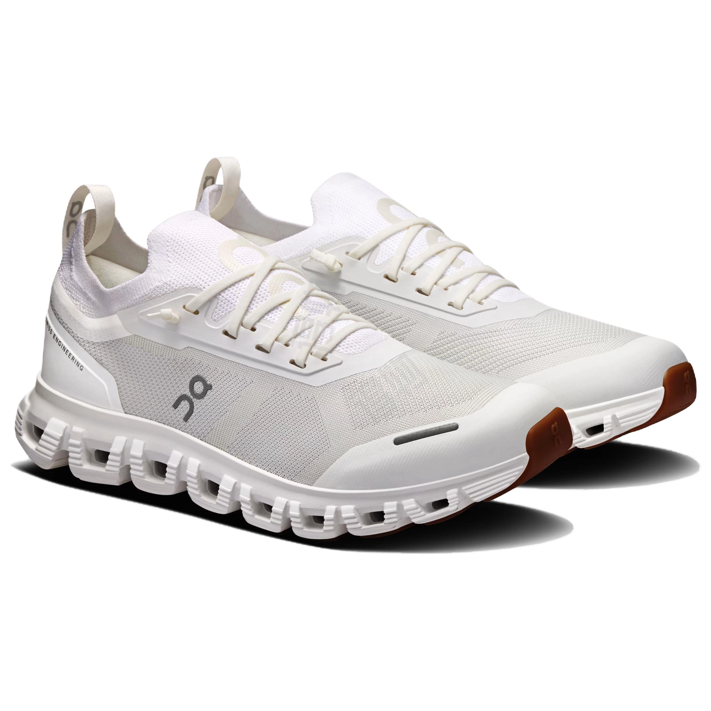 On Cloud 6 Versa