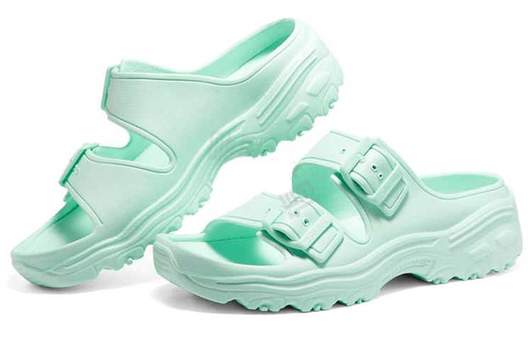 Skechers D'Lites 2.0