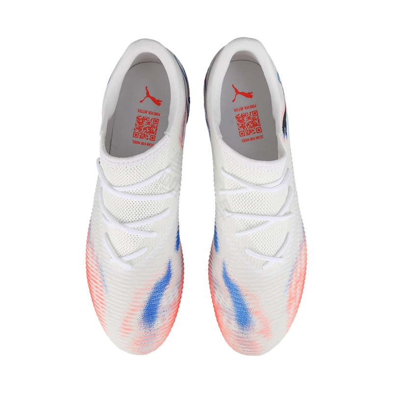 PUMA FUTURE 8