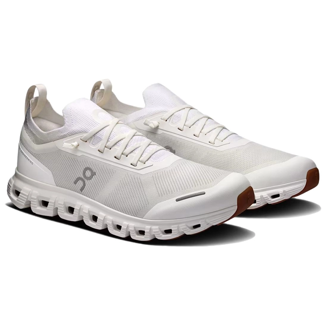 On Cloud 6 Versa