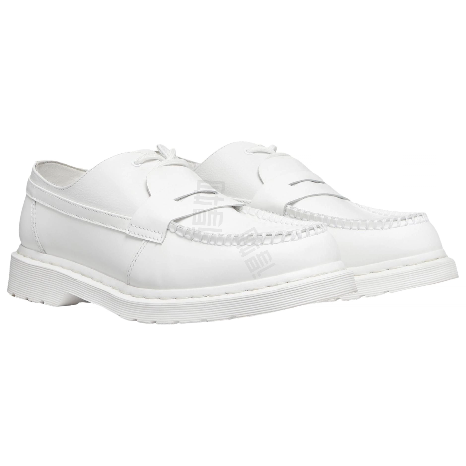 DR.MARTENS x MM6 Maison Margiela