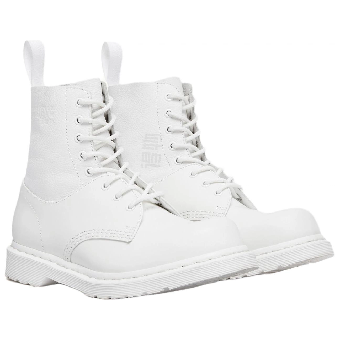 DR.MARTENS x MM6 Maison Margiela 14601461