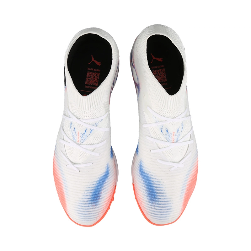 PUMA FUTURE 8
