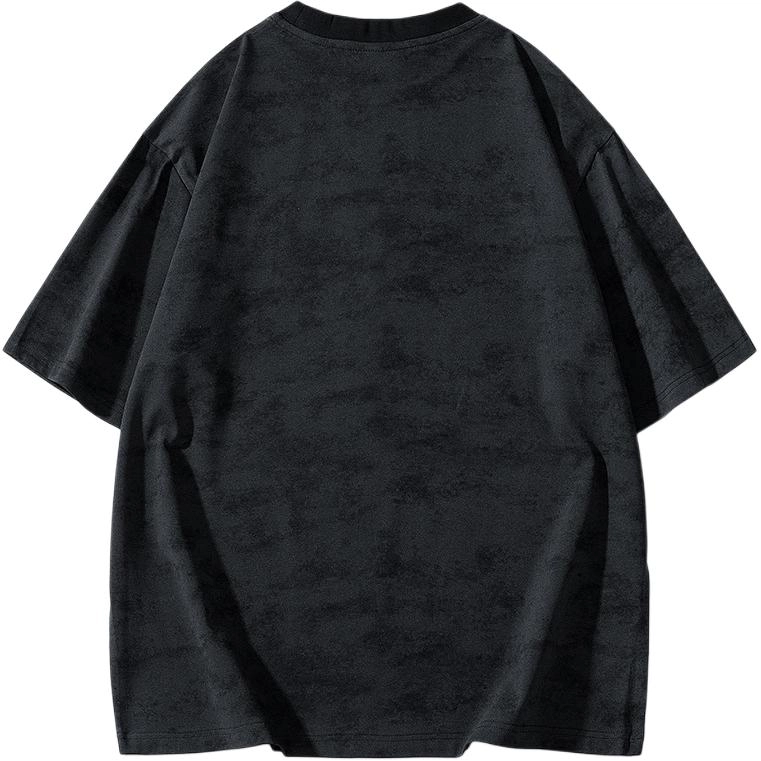 AOPAISHARK T
