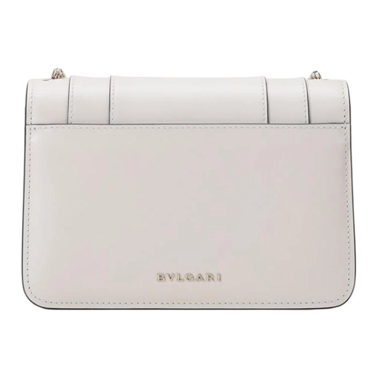 BVLGARI Serpenti forever