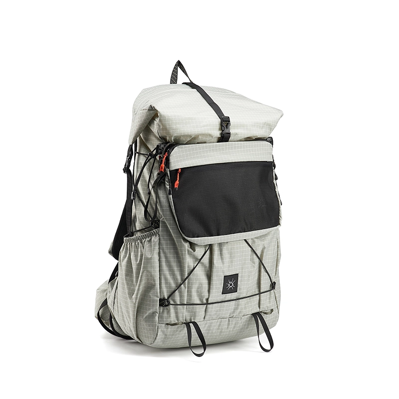 SAMSTRONG40L