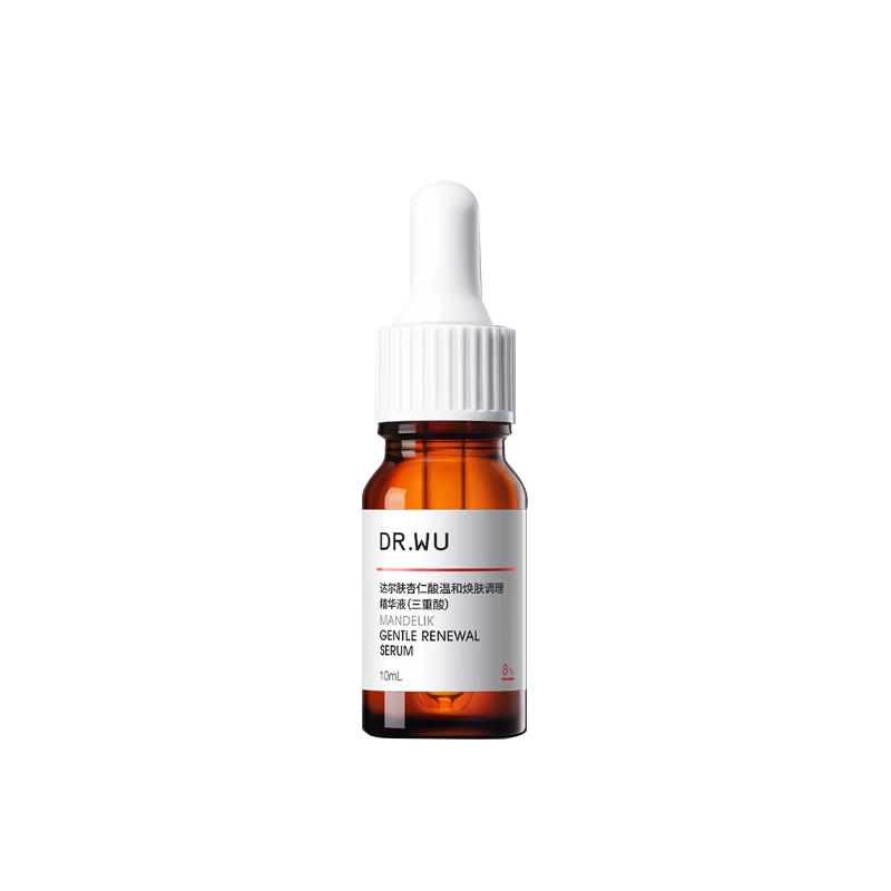 DR.WU 8 15ml