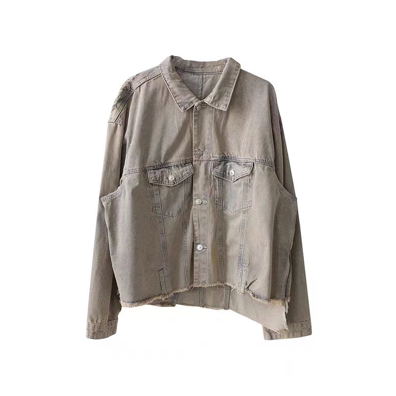 PAINT STAIN