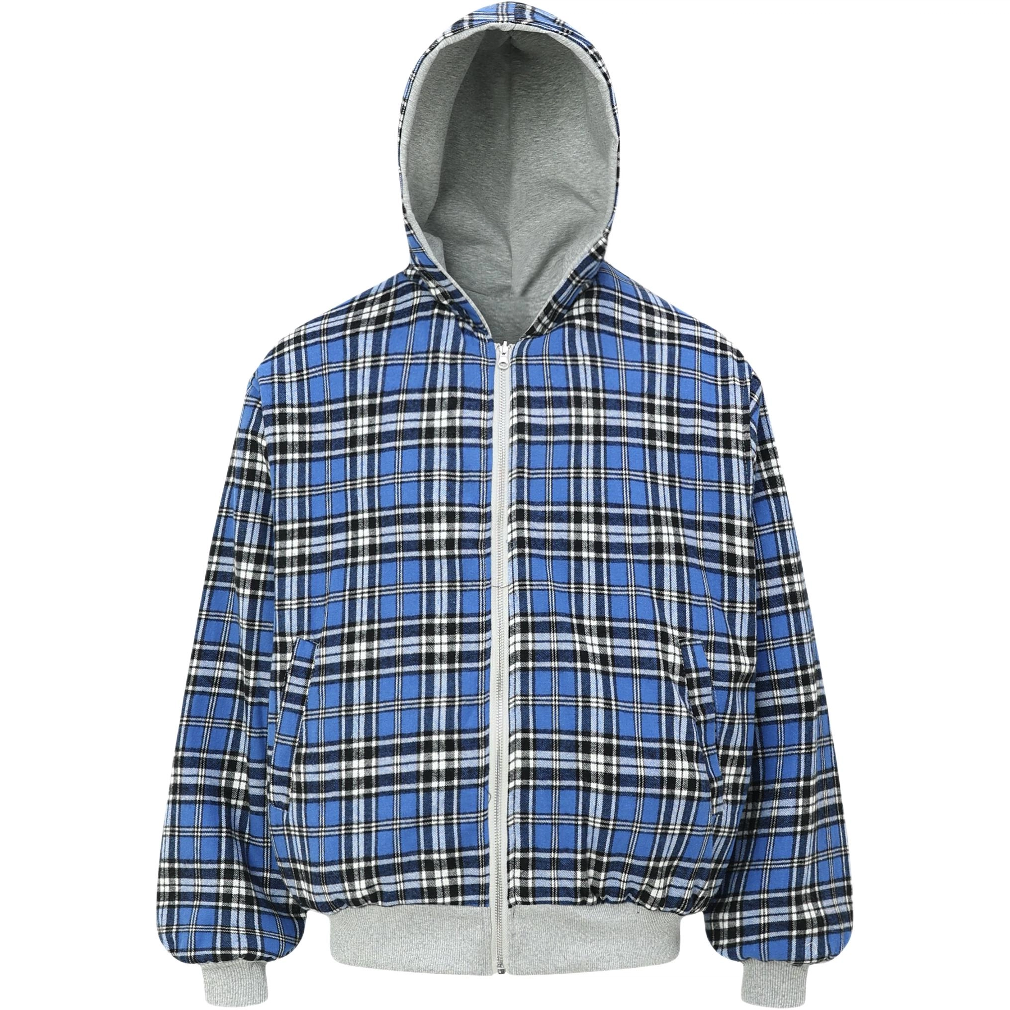 HIPHOPPUNKS cleanfit
