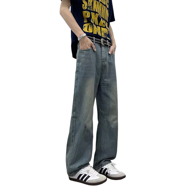 genesiszero
