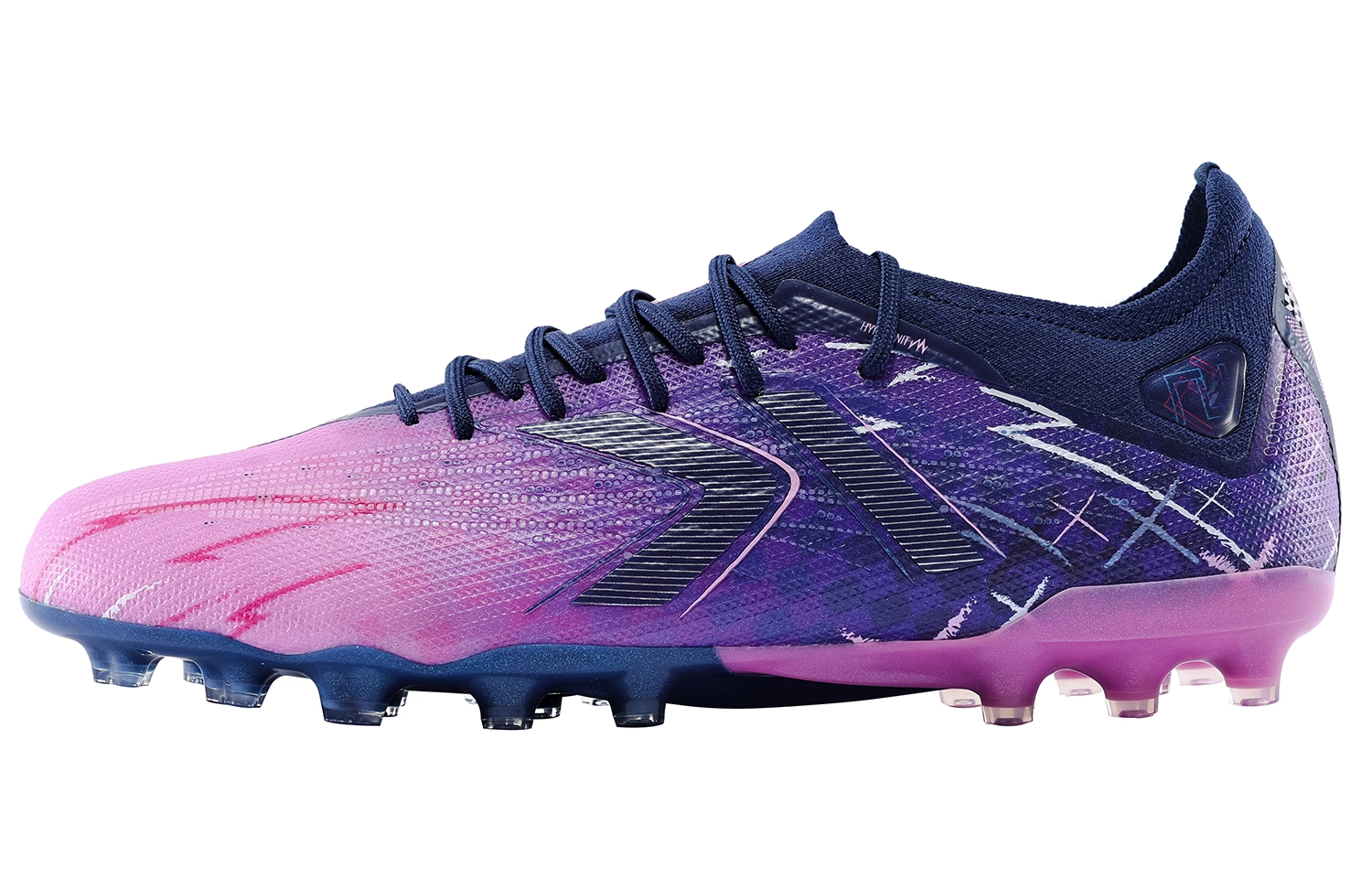 KELME 2.0 PRO MG