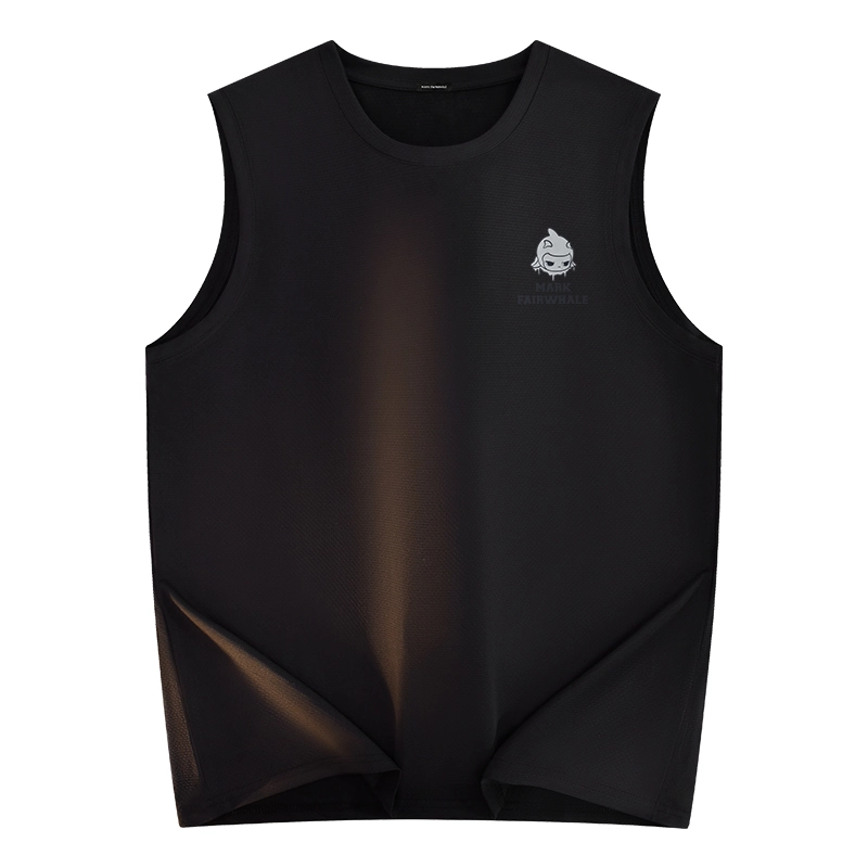 FAIRWHALE t